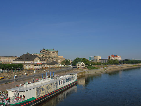 Theaterkahn