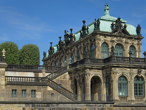 Außenwall