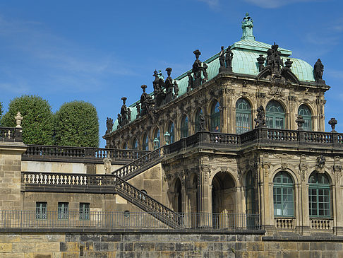 Außenwall