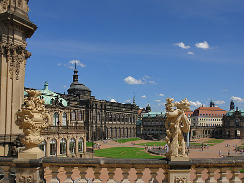 Innenhof