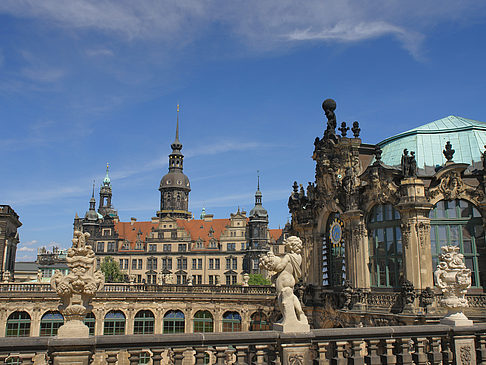 Innenhof