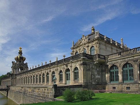 Fotos Kronentor