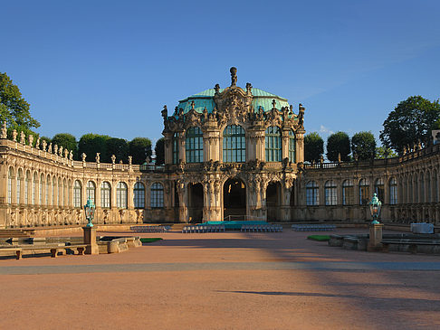 Foto Wallpavillon