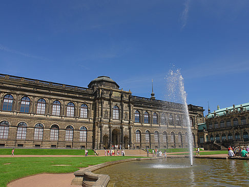 Sempergalerie