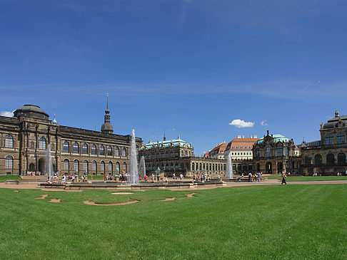 Sempergalerie