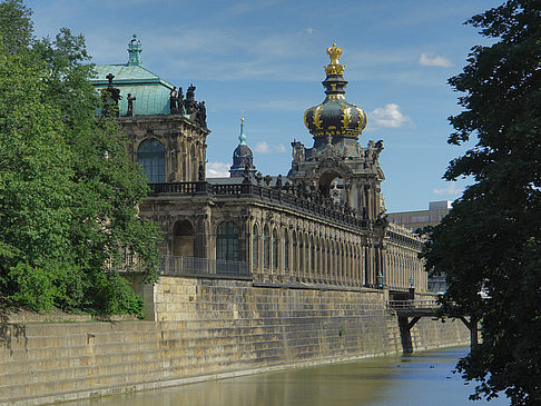 Wallgraben