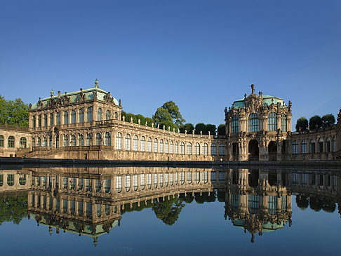 Fotos Zwingerhof