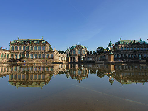 Fotos Zwingerhof