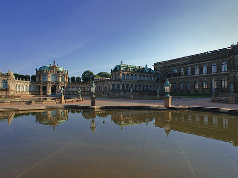 Zwingerhof