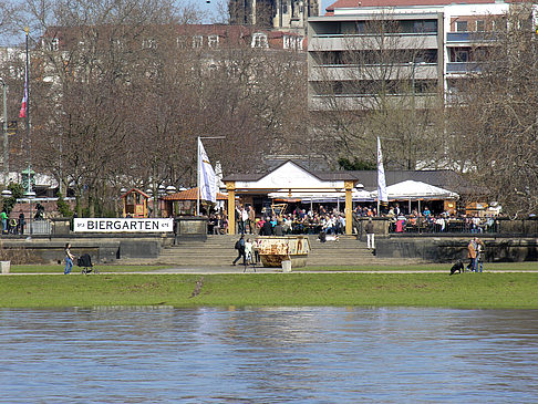 Elbe