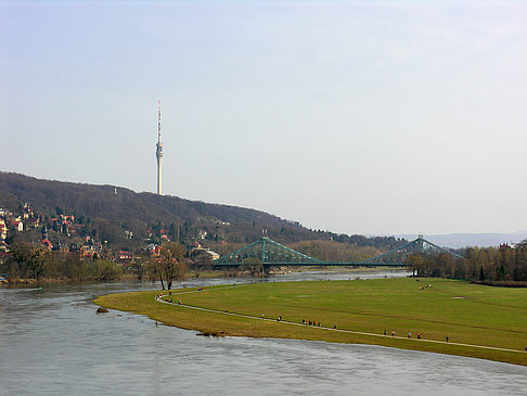 Elbe