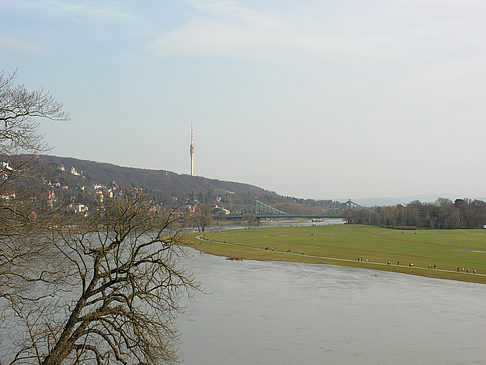 Elbe