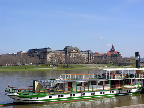 Elbe Fotos