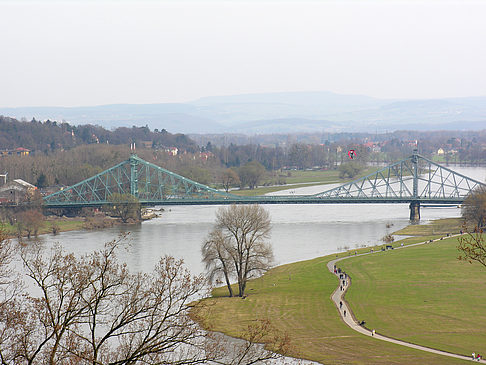 Elbe Fotos