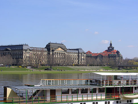 Foto Elbe