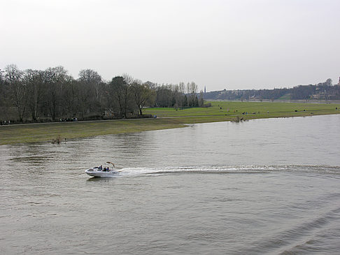 Elbe