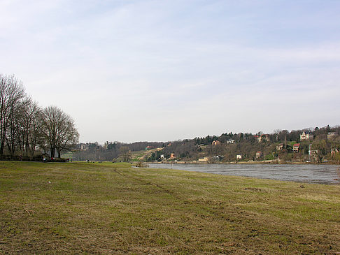 Elbe Fotos