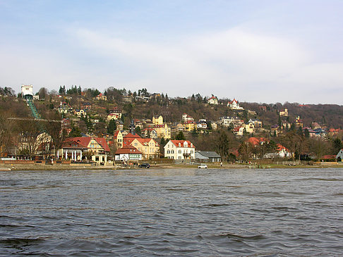Elbe