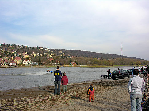 Fotos Elbe