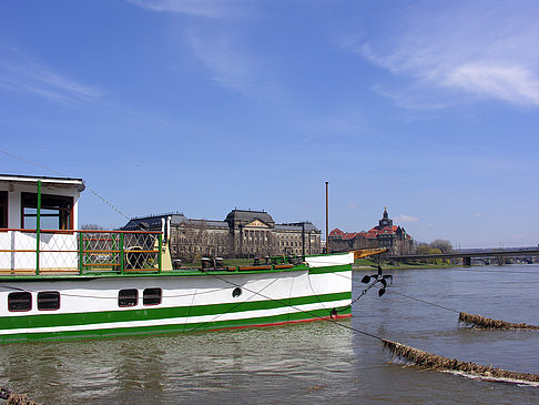 Elbe Foto 