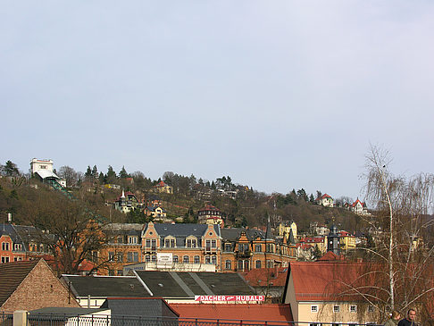 Fotos Villen am Elbufer | Dresden