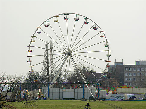 Elbufer