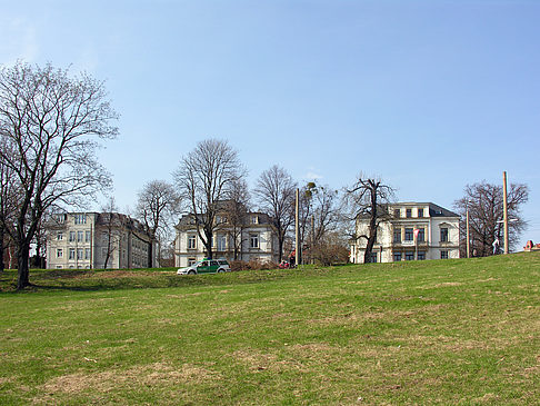 Elbufer