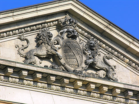 Foto Finanzministerium