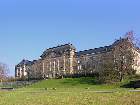 Finanzministerium