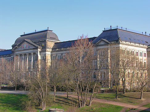 Finanzministerium