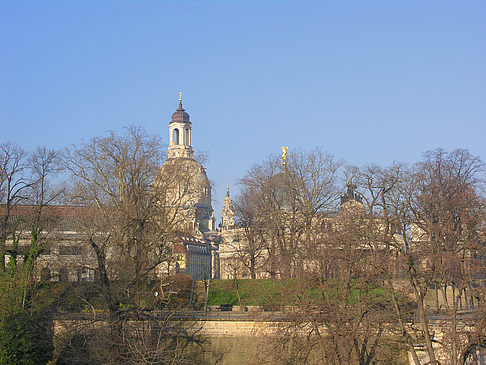 Frauenkirche
