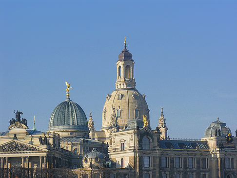 Fotos Frauenkirche