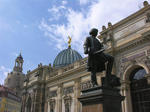 Gottfried Semper