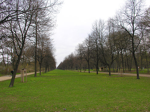 Fotos Großer Garten | Dresden