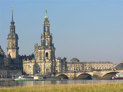Hofkirche