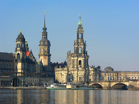 Hofkirche