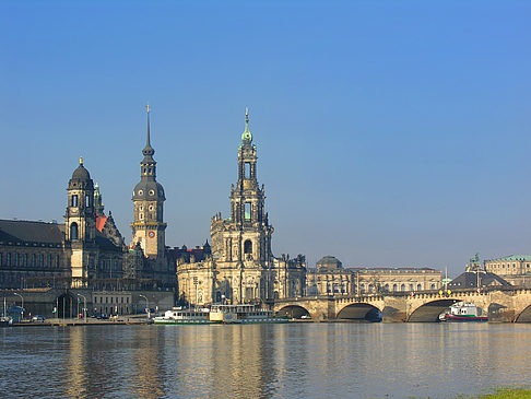 Hofkirche