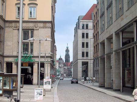 Fotos Altstadt