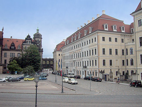 Fotos Kempinski | Dresden