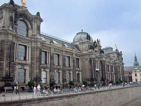 Kunstakademie