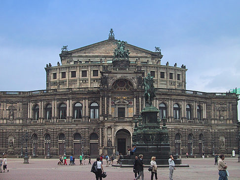 Semperoper