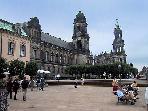 Foto Ständehaus