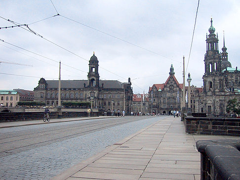 Ständehaus Foto 