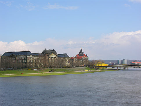 Foto Königsufer