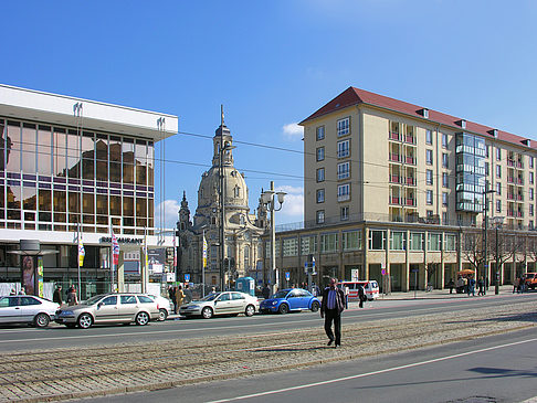 Kulturpalast