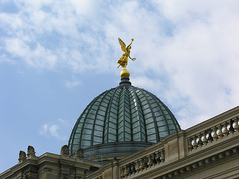 Foto Kunstakademie