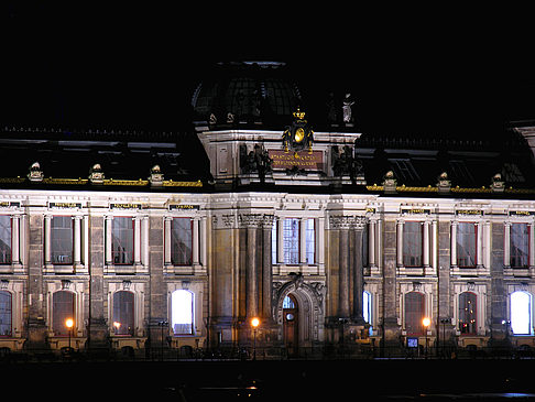 Kunstakademie Foto 