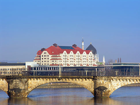 Fotos Landtag | Dresden