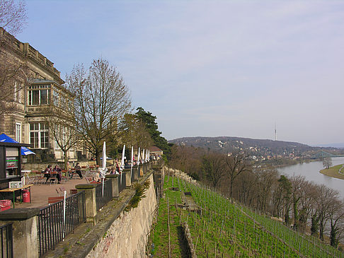 Fotos Villa Stockhausen
