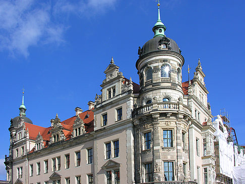 Fotos Schloss